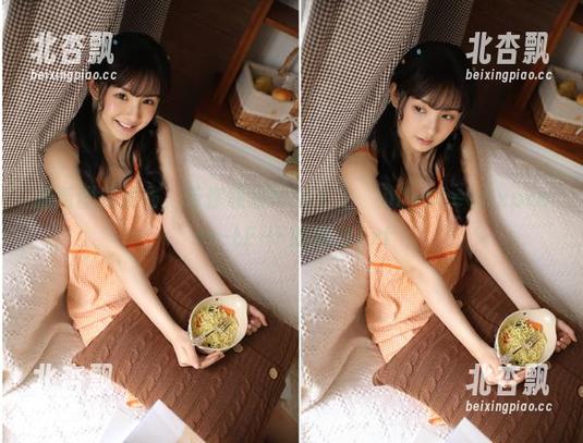 最新图库发布，带你领略Min.E (민이)LeeheeExpress–LEHF的魅力.txt